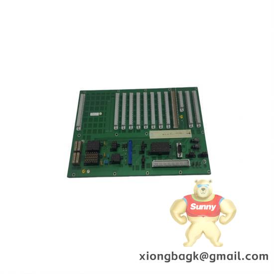 AB 1492-CAB025RTN32I