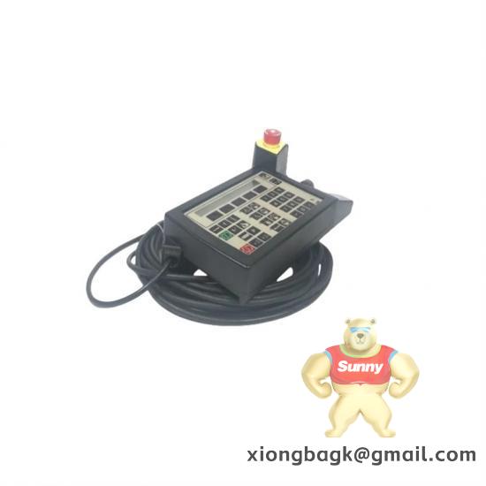 FOXBORO 136-1 NSPP 1361