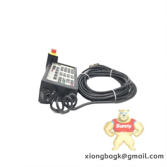 FOXBORO 136-1 NSPP 1361