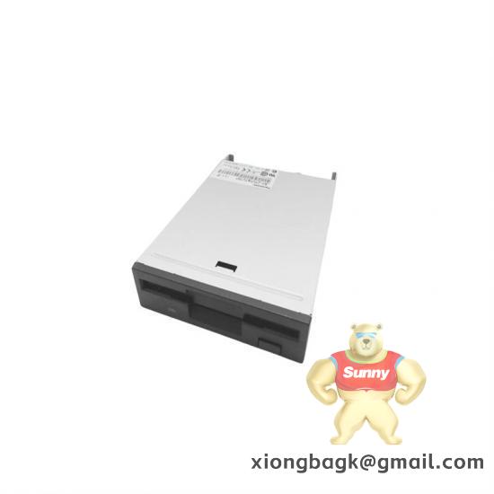 ABB UNITROL1020-0003BASIC