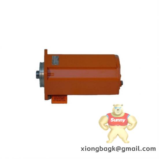 ABB SDCS-IOB-3 38SE004086R1