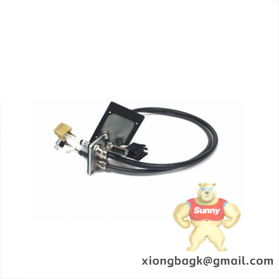 ABB 3BSC910073R1