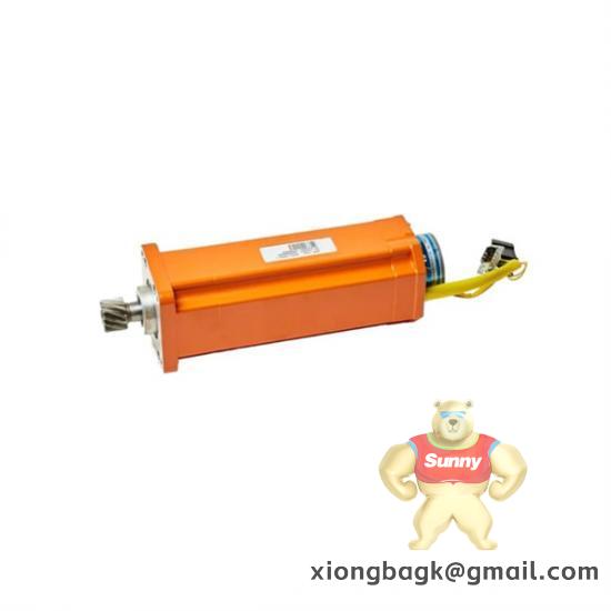 ABB 81AA02D-E