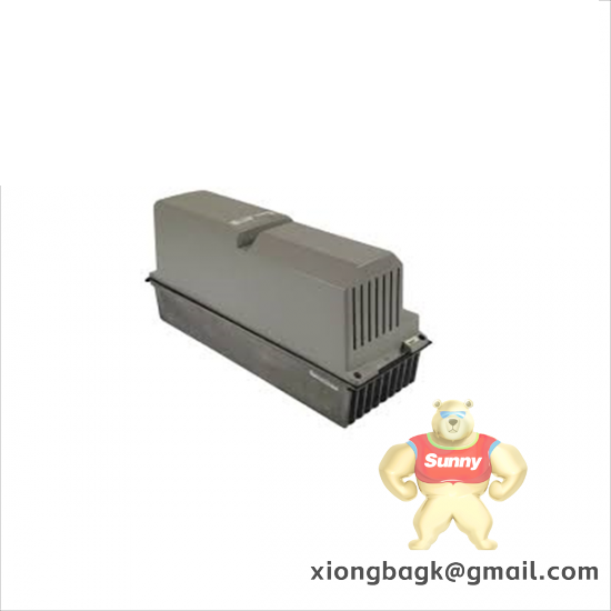 ABB 3HAB8101-19 DSQC545A