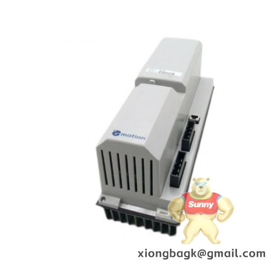 ABB 3HAB8101-19 DSQC545A