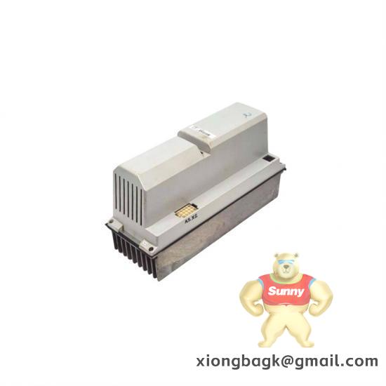 ABB HIEE200130R00002