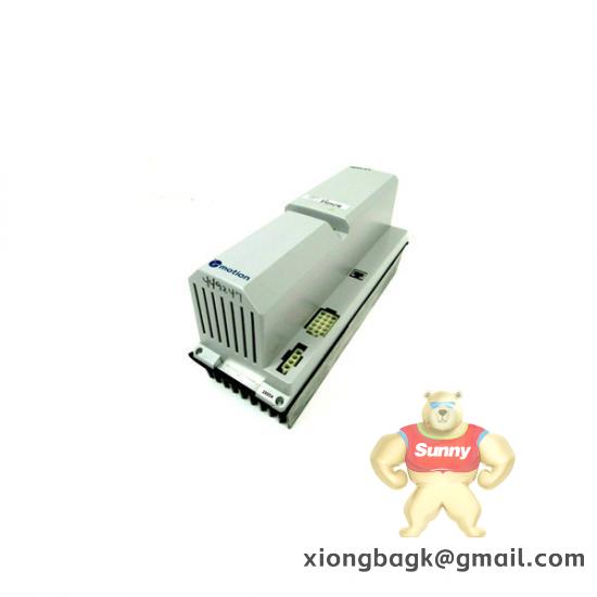 ABB 3HAB81013