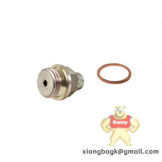 ABB 3HAC0127-1