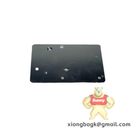 ABB 3HAC031840-004