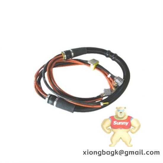 ABB 3HAC4184-1