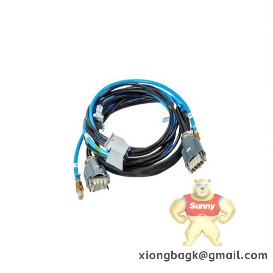  UHP159-51W2B-X/1917