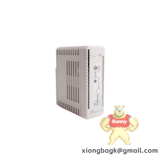 ABB 3HAC7651-1