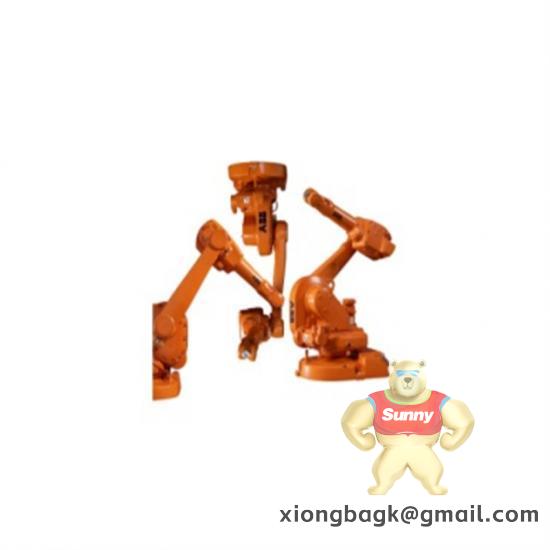 B&R 7CM2117数字量输入模块