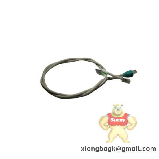 ABB ACS800-01-0006-3+P901