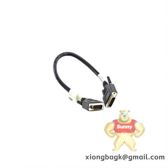 ABB REM610-C55HCNN02