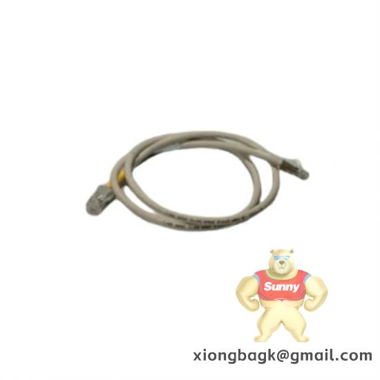 ABB SF810-LOS-IR-TL-C-W