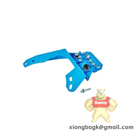 ABB 3BSE024387R2