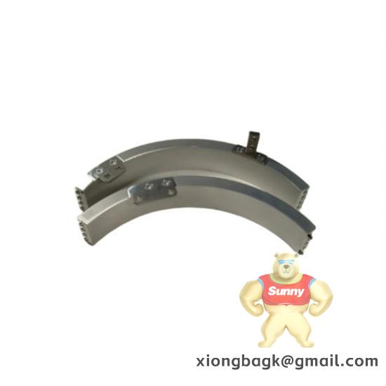 GE/General Electric IS215VCMIH2B