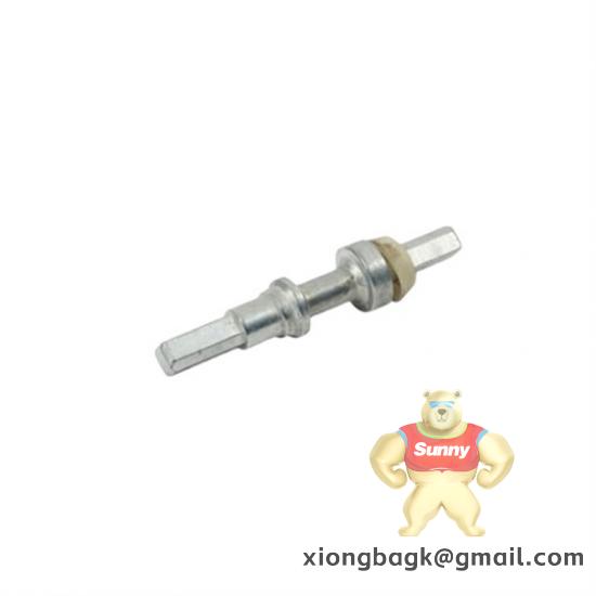 ABB 3HAC7651-1