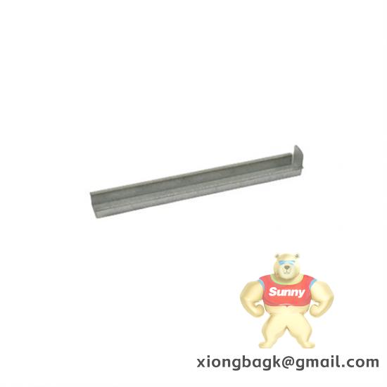 A-B 354792-A01 REV 02 0208