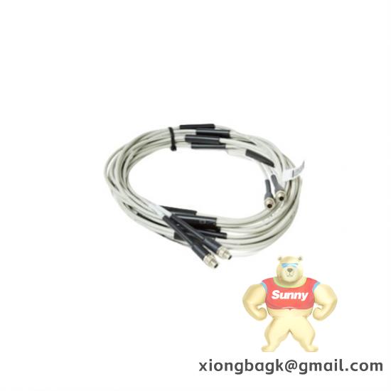 ABB 5STP27H2801