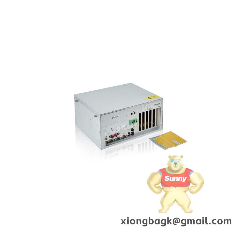 ABB 3HAB5761-1