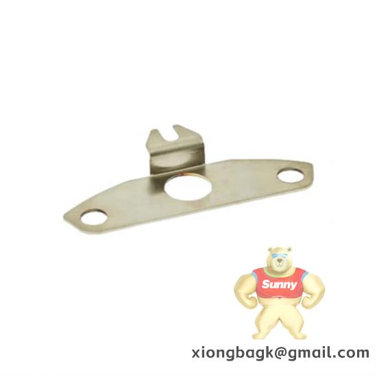 ABB HPC800K02 (含HC800模块、CP800模块、底座)