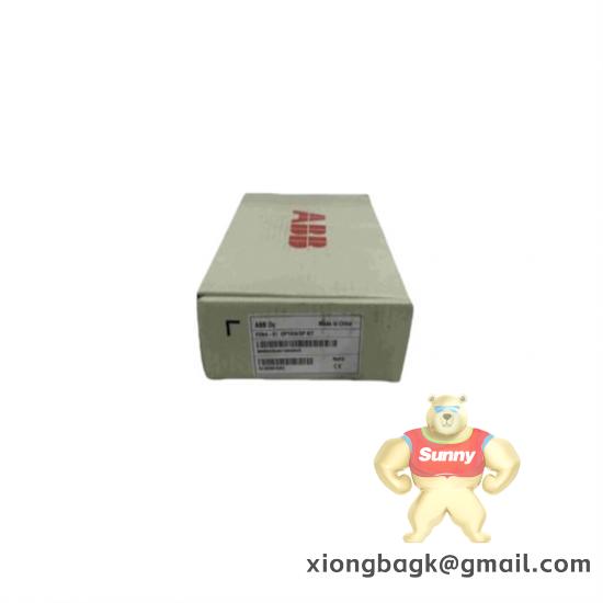 ABB 5SHY35L4512