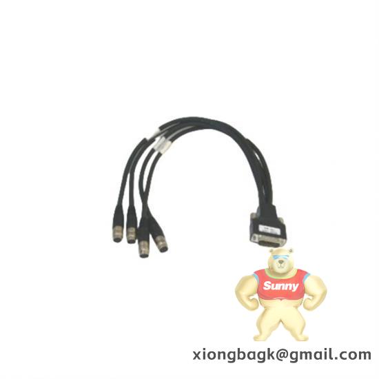 EPRO PR6423/010-040+CON 021