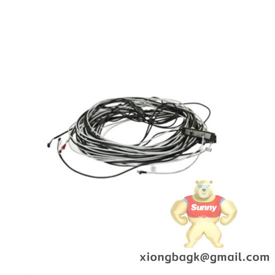 ABB 5STP27H2801