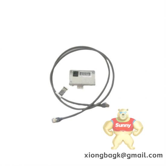 GE DS380DXRC1