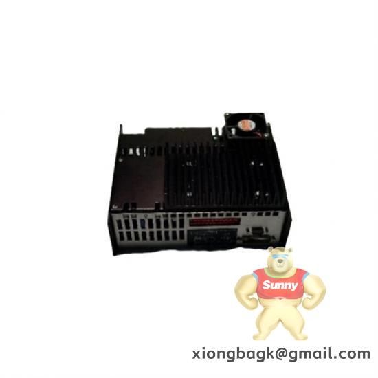 ABB CSH01.3C-NN-ENS-NNN-CCD-S2-S-NN-FW