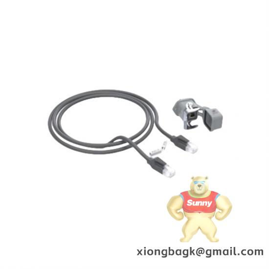 ABB LV-PSTLV1SFA899020R7000