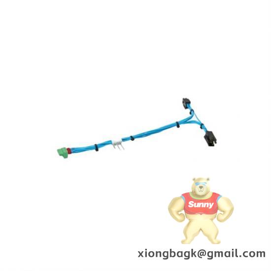 GE VMIVME-2536-200000