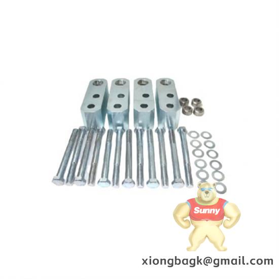 ABB MPB-17VRS-D5-1-SNC-NN