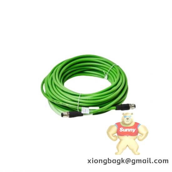 ABB 07KT97D GJR5253000R0200