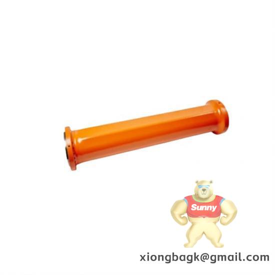 WOODWARD 8440-1666 B