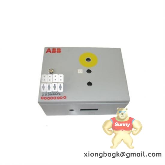 ABB REF615  HBFLDAAHABC1ANA11G