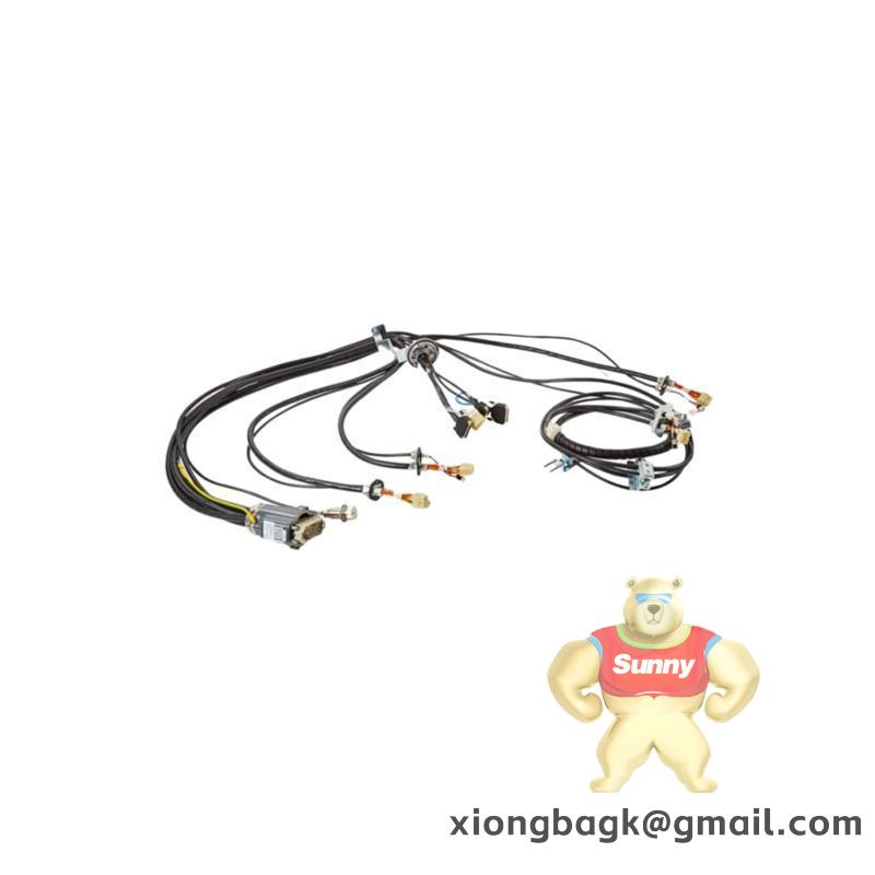 ABB PP825 3BSE042240R1