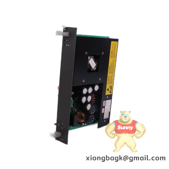 ABB CI854A - 3BSE030221R1