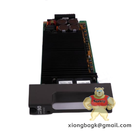 Ericsson ROJ 237 077/1 R5A STM-1 CE S1.1