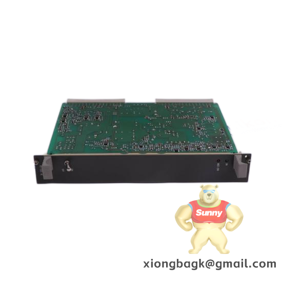 ABB 3HAC024425-001