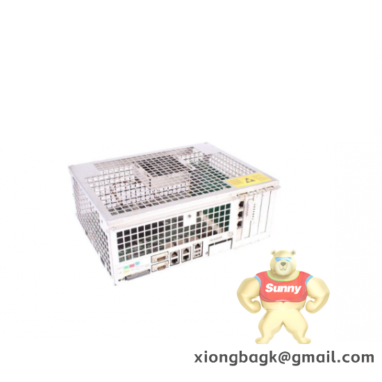ABB 3HAC16059-3