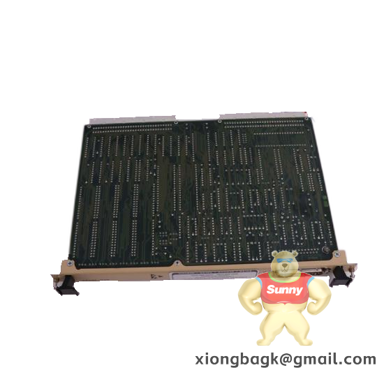 ABB 3HAC038983-001