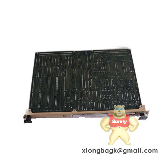 DOBOTech DQM REL.1.0