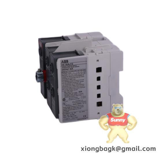 ABB 5STP24L2400