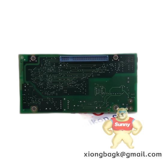 ABB ACS880-01-240A-5+D150+E201+B056