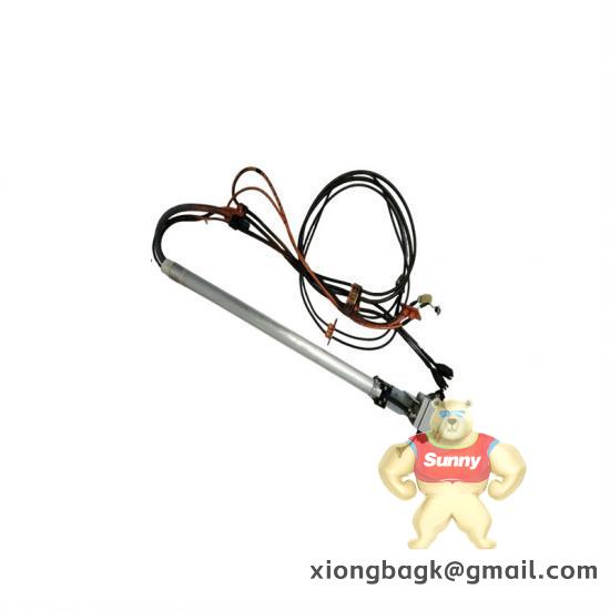 ABB 3HAC026271-001/DSQC646