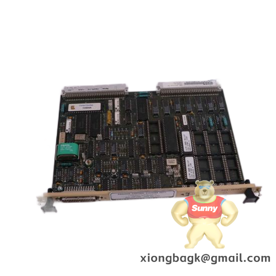 ABB REM620A_F NAMBBABA33E5BNN1XF