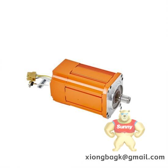 Rockwell Automation 2711-NC21